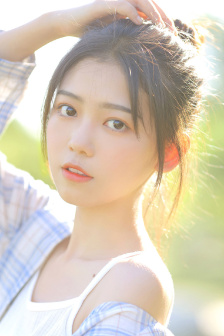 白洁少妇第1一178章